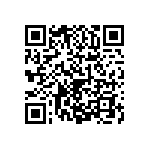 1206Y2000221GFT QRCode