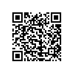 1206Y2000221JAR QRCode