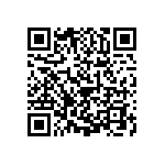 1206Y2000221JCR QRCode