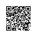 1206Y2000221JCT QRCode