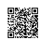 1206Y2000221JFT QRCode