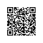 1206Y2000221KET QRCode