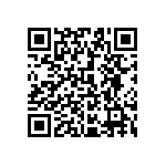 1206Y2000221MET QRCode