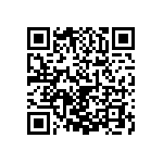 1206Y2000221MXT QRCode