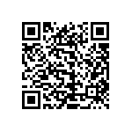 1206Y2000222GAR QRCode