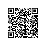 1206Y2000222GCR QRCode