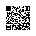 1206Y2000222JDR QRCode