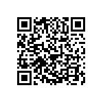 1206Y2000222JER QRCode