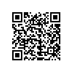 1206Y2000222JXT QRCode