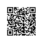 1206Y2000222KCT QRCode