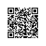 1206Y2000222KDR QRCode