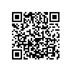 1206Y2000222MER QRCode