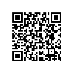 1206Y2000222MXR QRCode