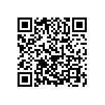 1206Y2000223JDR QRCode