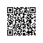 1206Y2000223JER QRCode