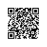 1206Y2000223JET QRCode