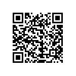 1206Y2000223KXT QRCode