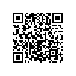 1206Y2000223MXT QRCode