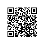 1206Y2000240JQT QRCode