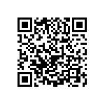 1206Y2000241KQT QRCode