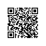 1206Y2000270FAT QRCode