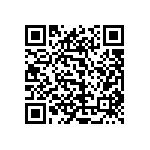 1206Y2000270GCT QRCode