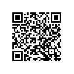 1206Y2000270KAR QRCode