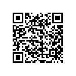 1206Y2000270KCT QRCode