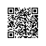 1206Y2000270KFT QRCode