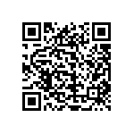 1206Y2000270KQT QRCode