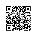 1206Y2000271JCR QRCode