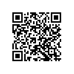 1206Y2000271JER QRCode