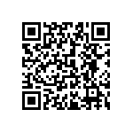 1206Y2000271JXR QRCode