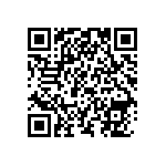 1206Y2000271KFR QRCode