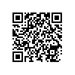 1206Y2000271KFT QRCode