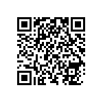 1206Y2000271KXT QRCode