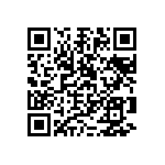 1206Y2000271MET QRCode