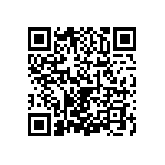 1206Y2000271MXT QRCode