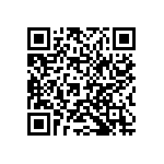 1206Y2000272KXR QRCode