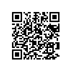 1206Y2000273KER QRCode