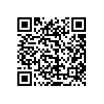 1206Y2000273KET QRCode