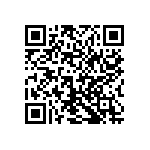 1206Y2000273MET QRCode