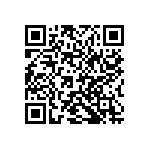 1206Y2000273MXR QRCode