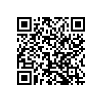 1206Y2000301FQT QRCode