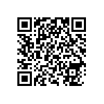 1206Y2000301GQT QRCode