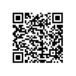 1206Y2000301KQT QRCode