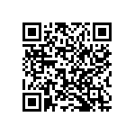 1206Y2000330JFT QRCode