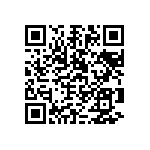 1206Y2000330KQT QRCode