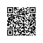 1206Y2000331GQT QRCode