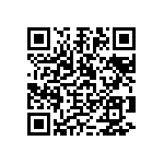 1206Y2000331JDT QRCode